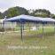 whosale outdoor winter party tent cheap wedding marquee party tent for sale
