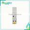CT2520 Din rail Home Contactor Modular Contactor
