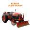 Tractor L4508 KUBOTA Diesel