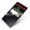 10 inch tablet pc software download, android 4.4 Quad Core tablet pc with Bluetooth & Capacitive Touch,FM,Dual Camera