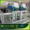 flour dispenser palletizing machine
