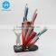 Trendy pattern high quality ceramic knife                        
                                                Quality Choice