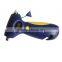 2015 Newly Hand held 5in1 150psi digital tire pressure gauge