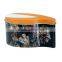 whistle-shape Tin Box for Gift&Prmotion packing