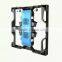hd p5 indoor led display screen rental and video led display