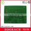 single layer double layer multilayer pcb pcba from china