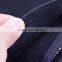 2016 Youjie New Arrival Convenient Comfortable Elastic Waist Support Back Belt