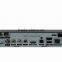 Magic Box Internet Tv Set Top Box MagicBox MG4 HD with DVB-S2+DVB-T2+DVB-C 4K Satellite Receiver