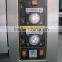 Single deck LPG commercial gas oven