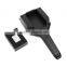 V3 2014 New Product Veterinary Equipment