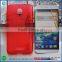 For Micromax Canvas Doodle 4-Q391 new coming soft matte S-line TPU case