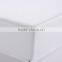 Coolmax Mattress Protector
