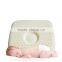 Talalay Latex Baby pillow