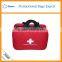 High Quality box Medical Emergency Bag First Aid kit