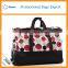 Travel time bag travel bag on wheels luggage bags