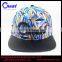 2014 Newest Good Hat Company