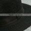 Girl Knitted Custom Hat