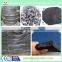 Tire sidewall cutter/ tire ring cutter