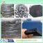 Hot seller Tire Grinding Mills/Tire Shredder /Waste Tyre Recycling Machine