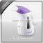 A8 Lavender Professional handy hand held manufacturer, fabric vertical iron steam, protable steamer                        
                                                Quality Choice