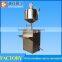 GS-7 small portable liquid filling machine,502 filling and sealing machine, manual liquid filling machine
