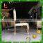 blue velvet dining chairs stacking chair