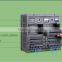 Digital paperless circular chart recorder for temperature NAPUI130T