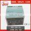 240W 24V Din Rail Switching Power Supply(DR-240-24)