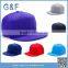 New Design Custom Logo Sports Hats In Bulk