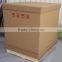 Custom print Projector Paper Box
