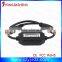 Anti-interference Video Balun/Video Transmitter and Receiver YJS-GB001-1