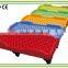 KAIQI GROUP high quality kids furniture for sale with CE,TUV certification