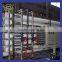 Pure Water Production Equipment Machine Reverse Osmosis Equipment