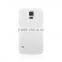Matte PC hard back cover for Samsung galaxy S5