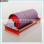 Anti-Slip Ceramic Hot Vulcanizing Rubber Sheet For Pulley Lining