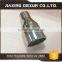 Customized Auto parts accessories and auto spare part