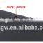 2014 hot selling 10 inch 32 GB tablet A31s Capacitive screen Quad core Bluetooth Android 4.2WIFI camera