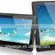 allwinner android pc tablet download software chinese tablet games