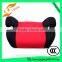 Baby Booster Seat Car Safety Booster Seat
