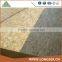 Cheap osb board from China osb manufacturers