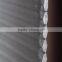 Honeycomb blinds cellular blinds cellular shade fabric
