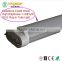 540mm 25W/22W/20W led 2g11 tube philips replacement 2g11 led tube