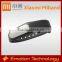 Xiaomi Miband Bracelet Water-Proof Fitness Wearable Wristband Bluetooth Xiaomi Miband