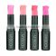 best brand foundation makeup Cosmetics makeup Stick Blush Pink Creamy Blush Stick