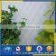 artificial stainless steel vertical green wall mesh