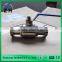 food grade Stainless steel 316L 0.75 inch ball valve