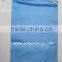 PE Monofilament Mesh Bag Onion Tubular Mono Bag