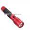 LM 013 Series 5W XPG led Torch light emergency dry battery led flashlight