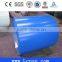 Good Quality Brick Grain Ppgiwith a Suitbale Price
