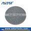 Diamond Resin Floor Polishong Pads for Stone and Concrete Floor